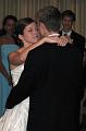 Perkins Wedding004.jpg